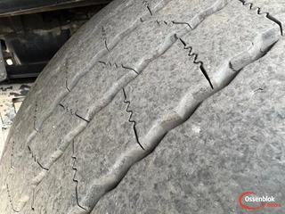 MAN TGS 2019 - 49.460 image 28