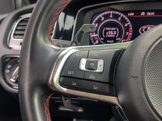 Volkswagen Golf 2018 - 2.0 TSI GTI Performance imagen 59