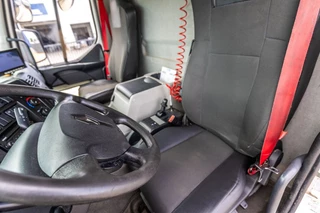 Renault N/A 2016 - D19.320 DXI+DHOLLANDIA 2T. zdjecie 20