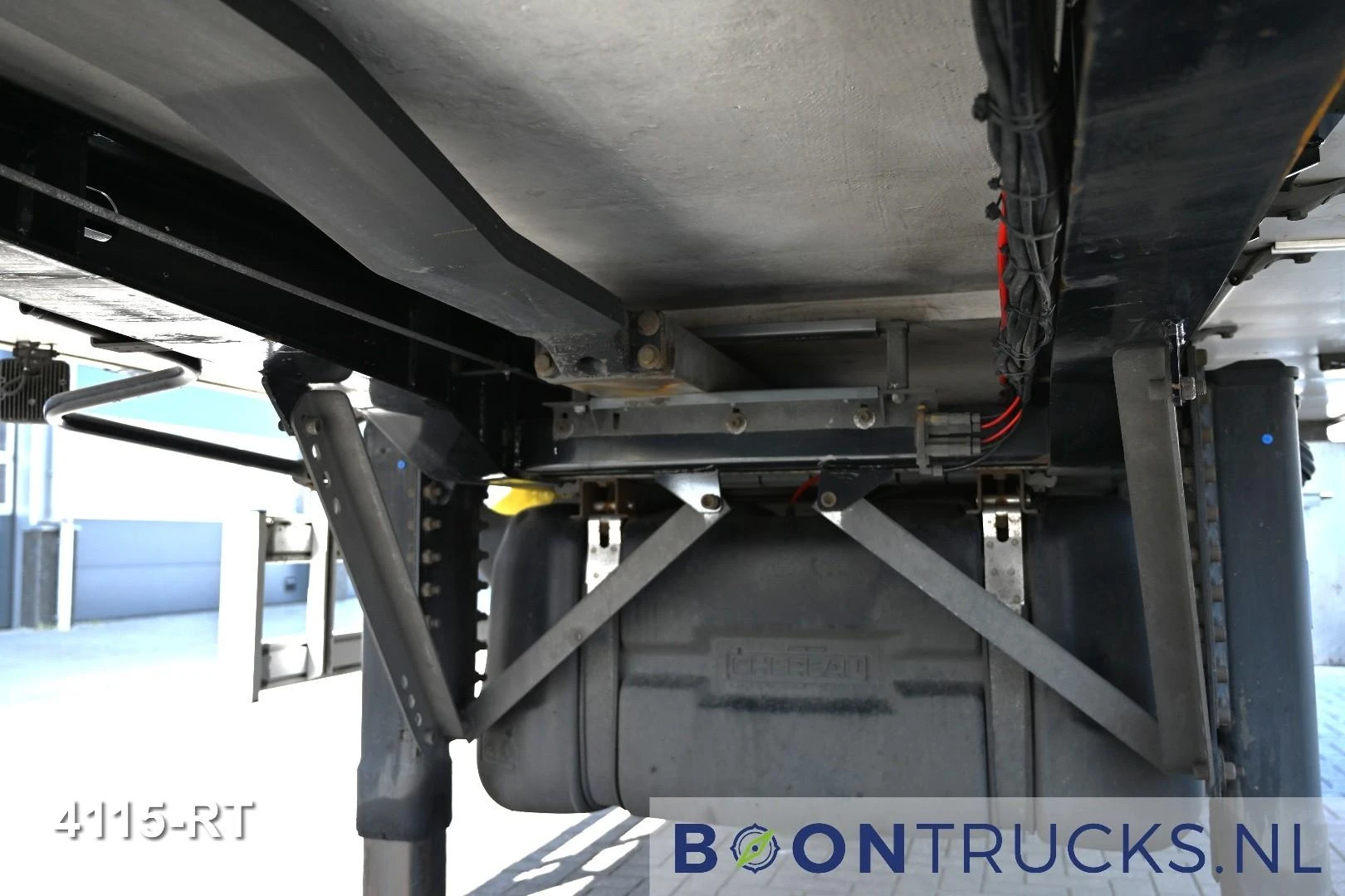 Chereau Hertoghs LPRS24 2017 image 26