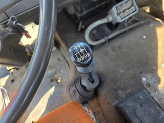 Iveco 190.26 1985 - N/A imagem 14