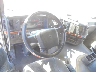 Volvo FM 12.380 2005 - NL TRUCK immagine 8