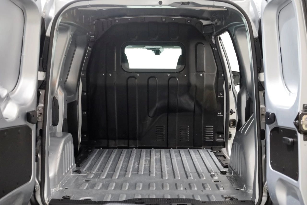 Renault Express 2022 - 1.3 TCe 100pk Benzine Comfort Airco/Navi/Cruise Control 06-2022 Bild 5