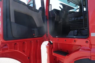MAN TGX 2021 - 26.470 - BDF - Retarder - 2021 - Steering axle zdjecie 33
