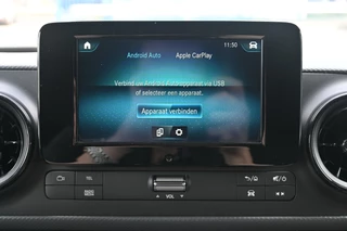 Mercedes-Benz Citan 2022 - 110 CDI L1 Pro obrazek 6