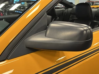 Ford Mustang 2009 - Coupe 4.6i V8 GT Premium 45th Anniversary Edition obrazek 83