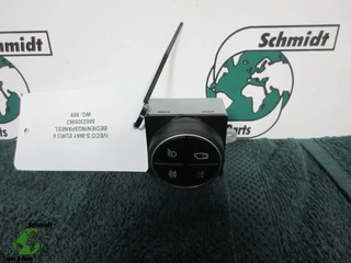 Iveco - 5802305563 LAMPEN SCHAKELAAR IVECO S WAY EURO 6 na sprzedaż