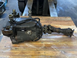 Diverse N/A - 520798 DANFOSS TMP089 obrazek 1
