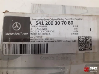 Mercedes-Benz N/A - Occ riemspanner OM501LA OM502LA Mercedes image 3
