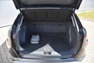 Hyundai Kona 2025 - 1.6 GDI HEV Premium image 17