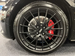 Mazda MX-5 2023 - ND Roadster 2.0 SkyActiv-G 184PK Homura Recaro BBS Brembo NL Auto изображение 88