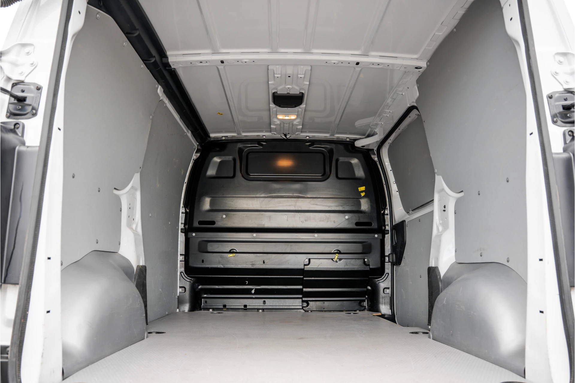 Citroën Jumpy 2024 - 2.0 BlueHDi | 145 PK | AUTO | Vitrual display | Camera | Carplay | Cruise | Airco | 3-Zits изображение 10