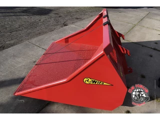 WIFO N/A 2022 - HOD-175 image 1