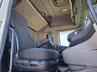 DAF N/A 2023 - XG 480 immagine 7