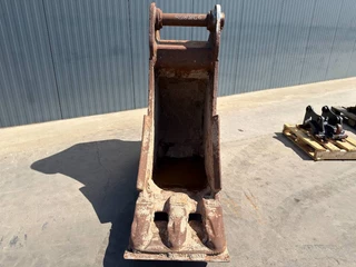 Miller N/A - EC290 / EC300 Geith image 2