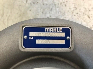 Scania N/A - TURBO 4-SERIE 1996-2008 (NIEUW) MAHLE 061TC17846000 imagen 3