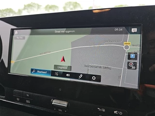 Mercedes-Benz Sprinter 2020 - 514 immagine 11