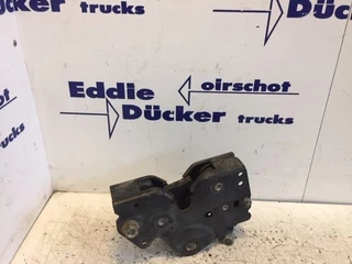 DAF N/A - 1878677 CABINEVERGRENDELING LINKS CF76/CF86/XF106 obrazek 1