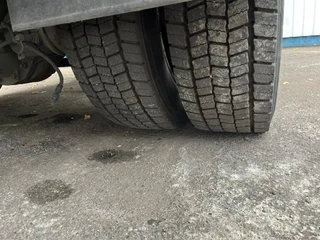Volvo 240 2012 - FL 12-240 , Fridge truck , Carrier Viento image 30