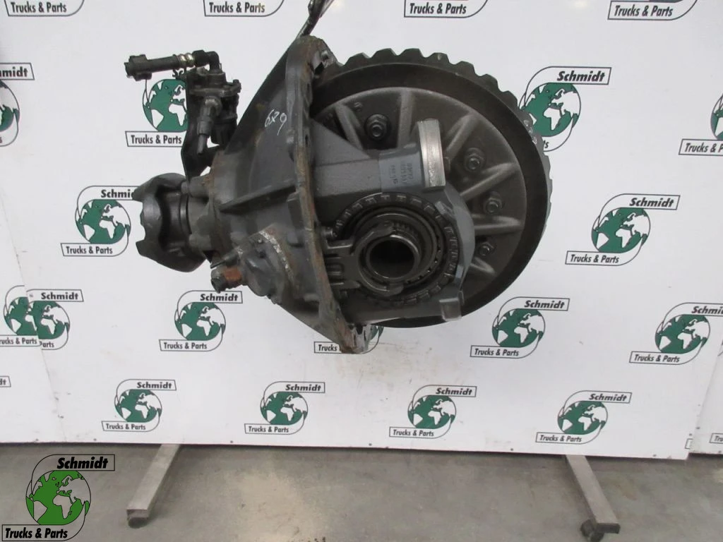 Scania - 1722312/574522 RATIO 2,71 R780 SCANIA R 420 EURO 5 imagen 1