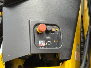 Volvo FH 2008 - N/A bild 29