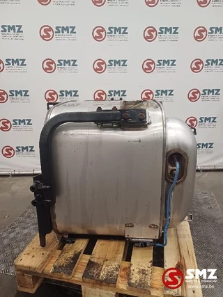 MAN N/A 2016 - Occ katalysator Euro 6 MAN immagine 4