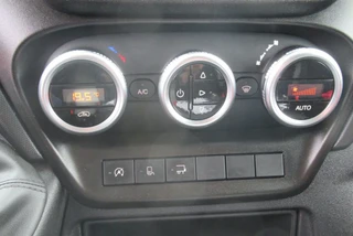Iveco Daily 2022 - 35C16 Bak + klep obrazek 8