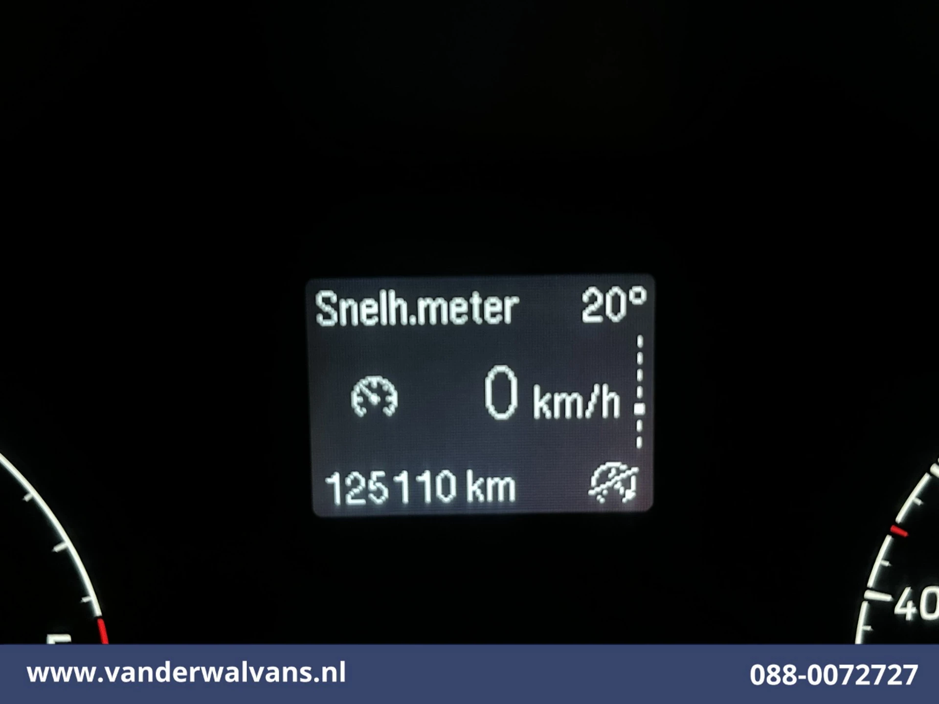 Ford Transit 2022 - 2.0 TDCI 160pk Bakwagen Laadklep Euro6 Airco | 1040kg laadvermogen | Cruisecontrol | Verwarmde Voorruit obrázek 20
