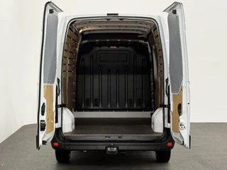 Renault Master 2024 - T33 2.3 dCi 135 L2H2 afbeelding 3 miniatuur