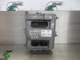MAN - 51.25833-7521 // 51.25833-7390 // BOSCH 0 281 020 067 MAN EURO 5 te koop