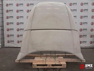 DAF 2018 - Occ dakspoiler DAF te koop