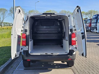 Fiat Scudo 2024 - 2.0 obrazek 14