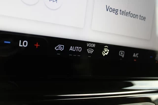 Ford Transit 2024 - 350 2.0 TDCI L3H2 Trend 130pk Trend - Carplay - Android - 360 Camera - Climate - Cruise - Parkeersensoren - Rijklaar image 25