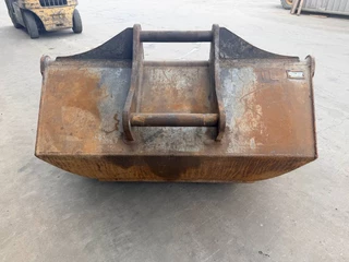 SMP N/A 2015 - S70 bild 4