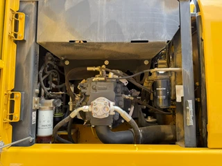 Komatsu PW180-11 2019 - N/A imagem 23