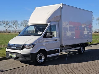 MAN TGE 2023 - 3.180 zdjecie 2