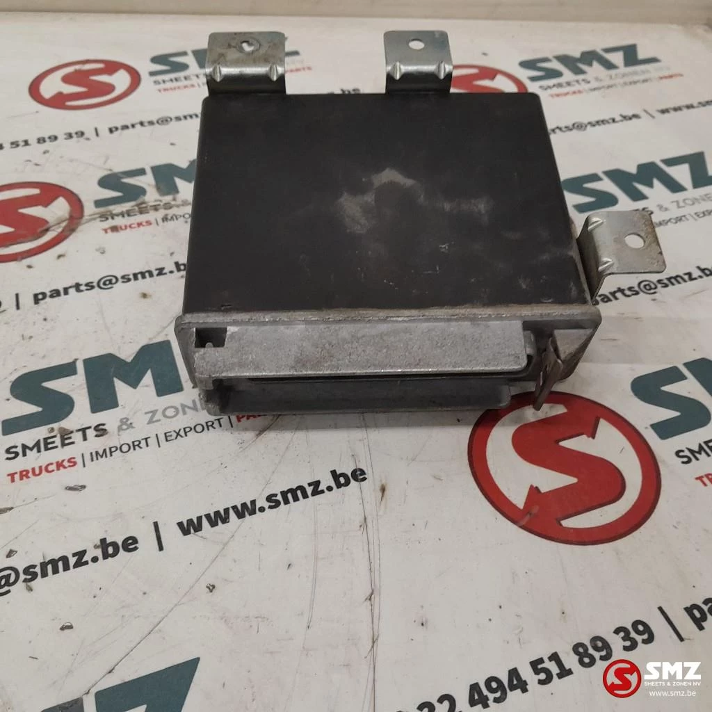 DAF 1997 - Occ ECU motorbesturingseenheid DAF obrázek 4