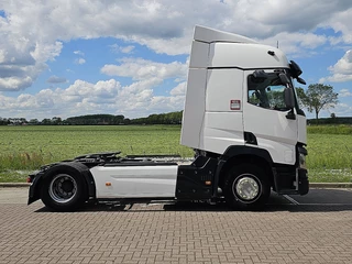 Renault N/A 2018 - T 460 image 16