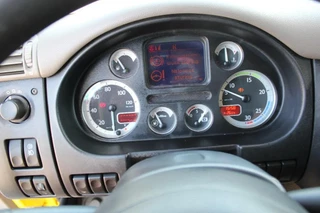 DAF CF 75 2009 - N/A zdjecie 27