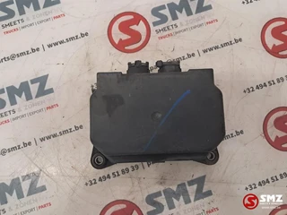 Renault 2022 - Occ ECU FCIOM2 regeleenheid Renault afbeelding 2 miniatuur