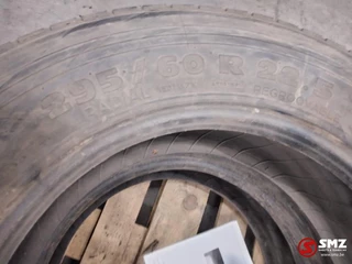 Michelin N/A - Occ Band 295/60r22.5 Michelin imagen 2