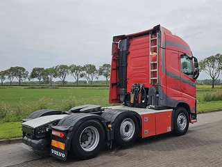 Volvo FH 2020 - 460 immagine 3 miniatura