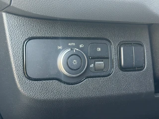 Mercedes-Benz Sprinter 2023 - 317CDI L1H1 Automaat Airco Trekhaak Apple Carplay obrazek 11
