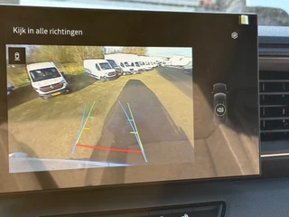 Renault Master 2026 - Red Edition E-TECH L3H2 NIEUW/ VOORRAAD / 22kW boardlader zdjecie 15