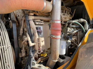 Dynapac CA362PD 2008 - N/A immagine 29