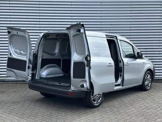Mercedes-Benz eCitan 2025 - L1 Select Veel opties 51 kWh image 22