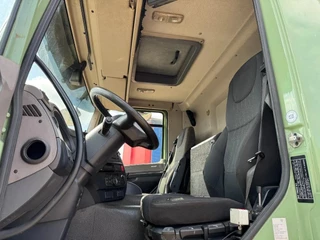 DAF CF 450 2019 - N/A image 13