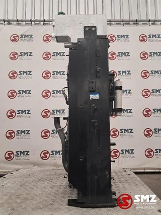 Caterpillar N/A 2023 - Radiator Caterpillar immagine 4