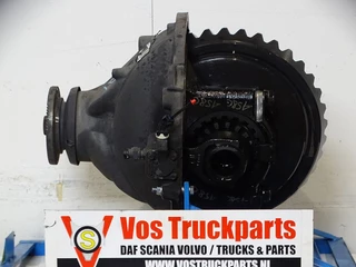 Volvo N/A 2015 - RSS-1344-C 2.85 image 1