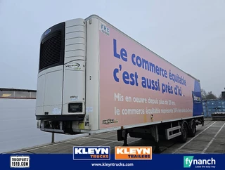 Chereau N/A 2017 - P1511 bild 1